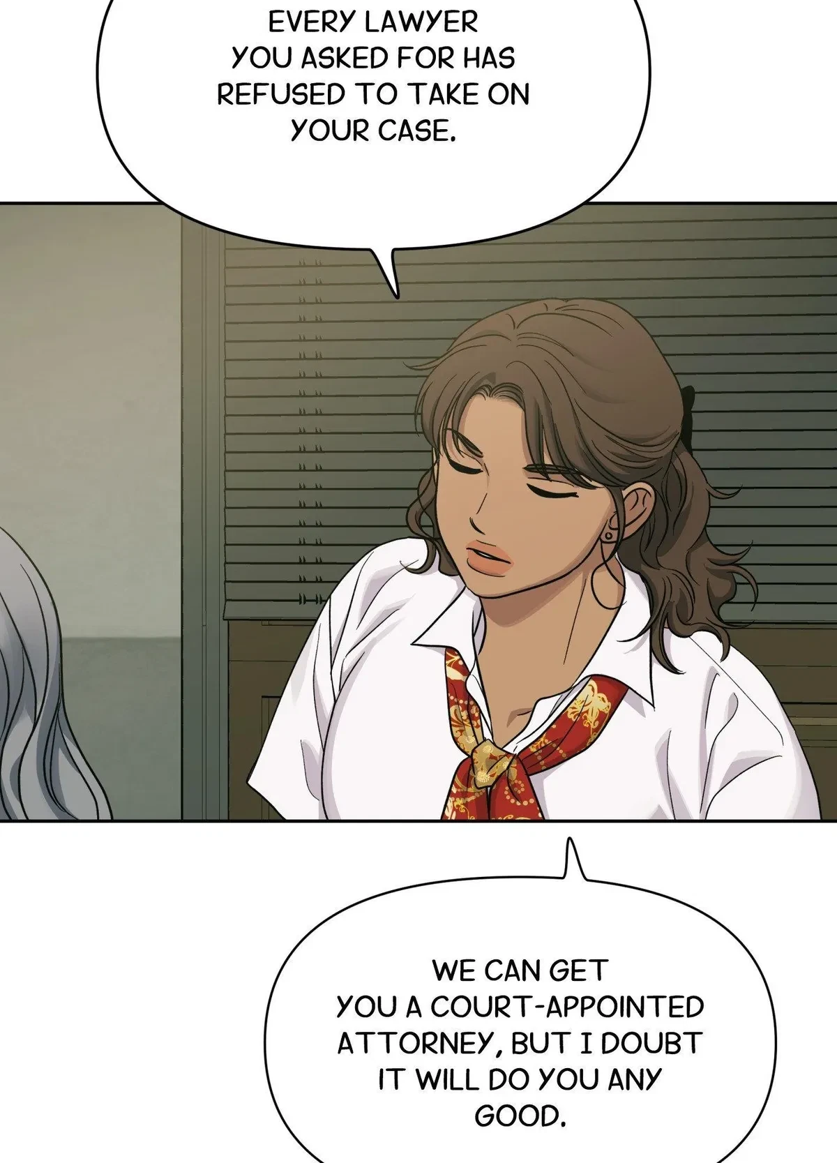Chapter 30, page 56