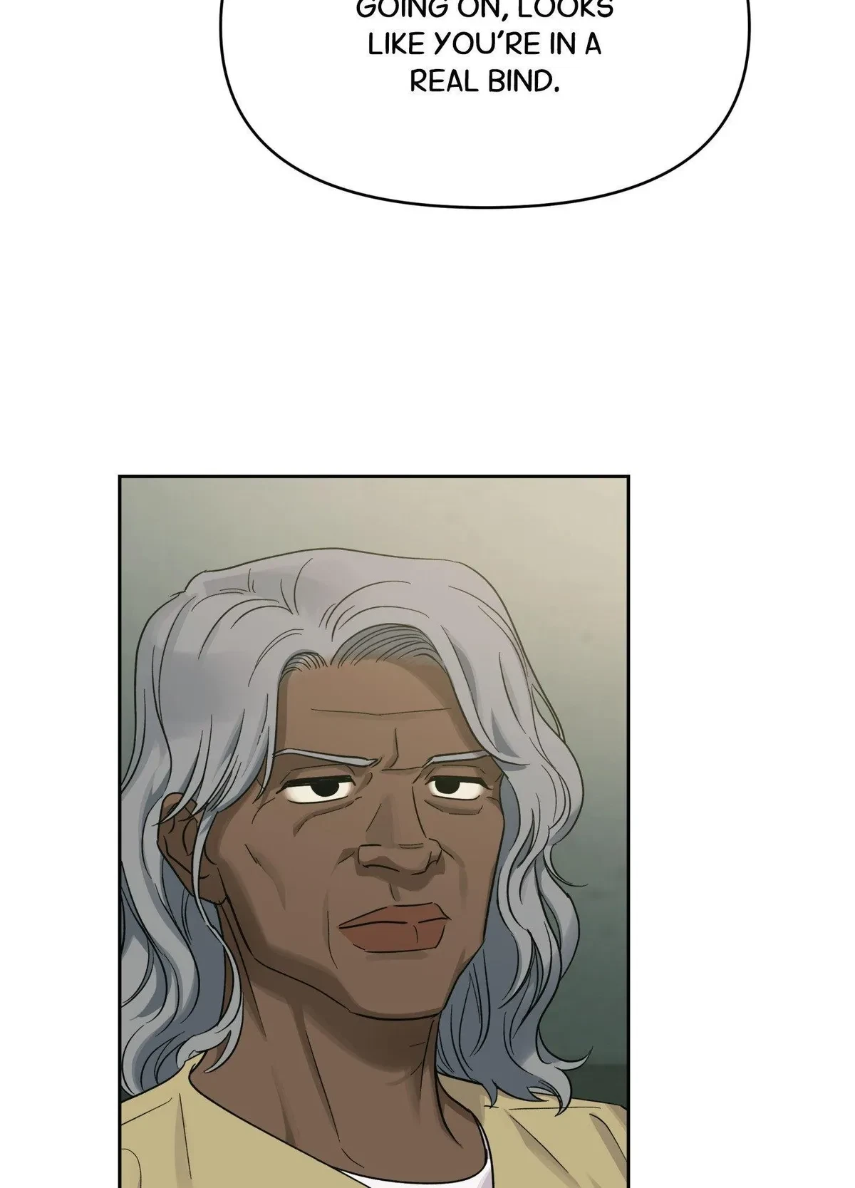Chapter 30, page 58