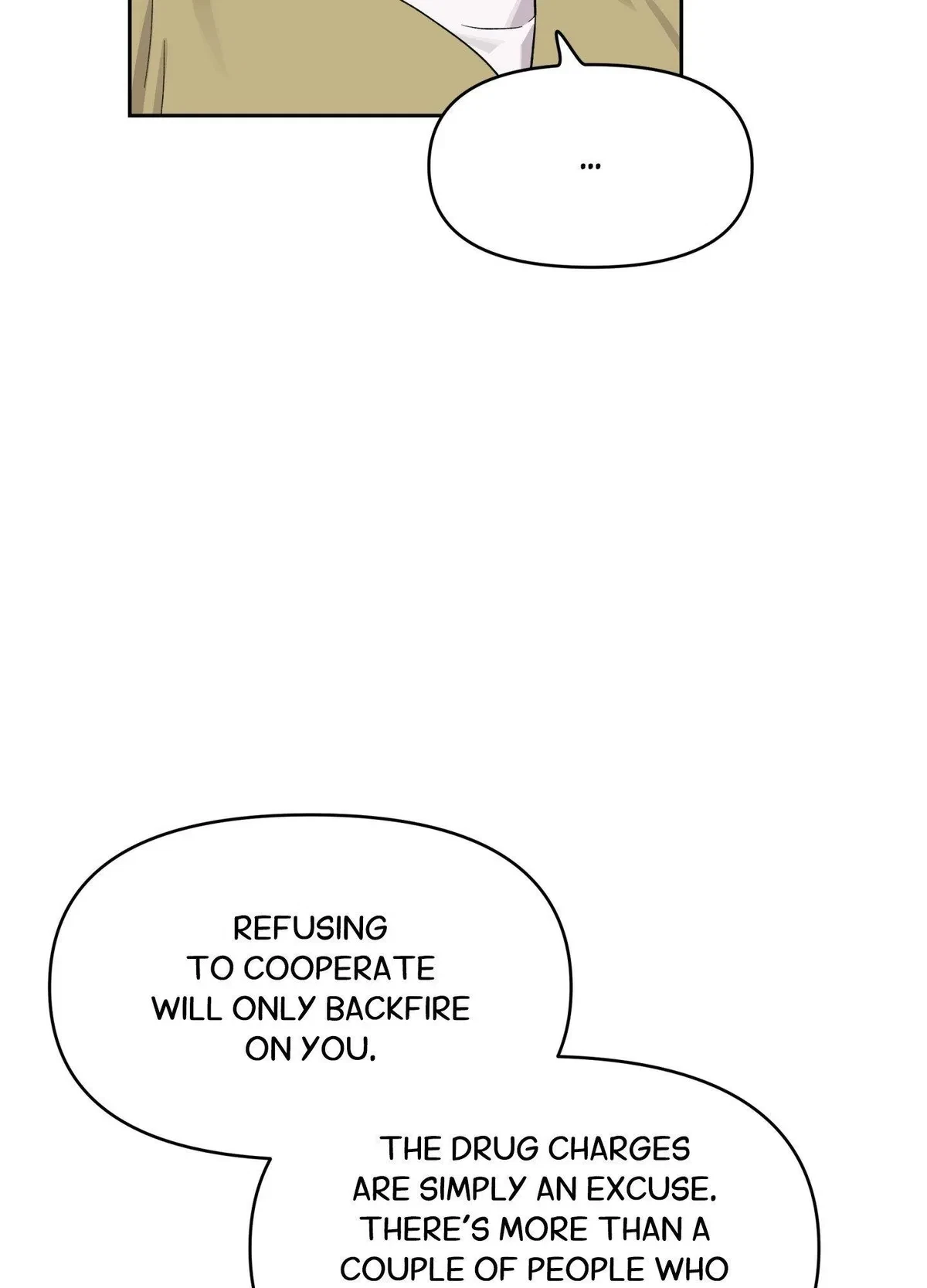 Chapter 30, page 59