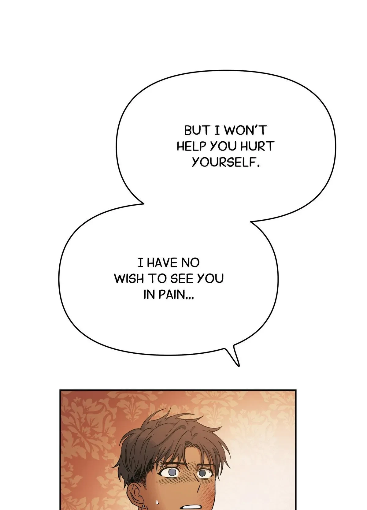 Chapter 30, page 6