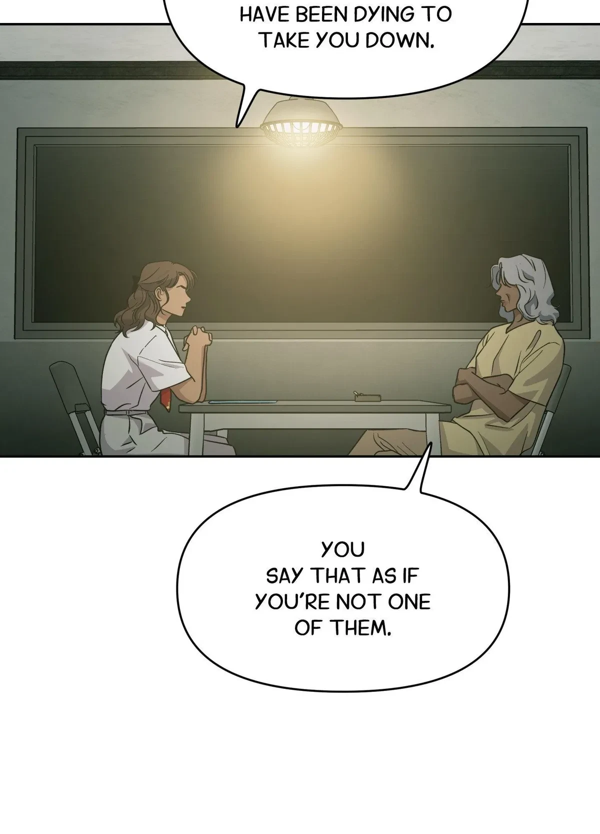 Chapter 30, page 60