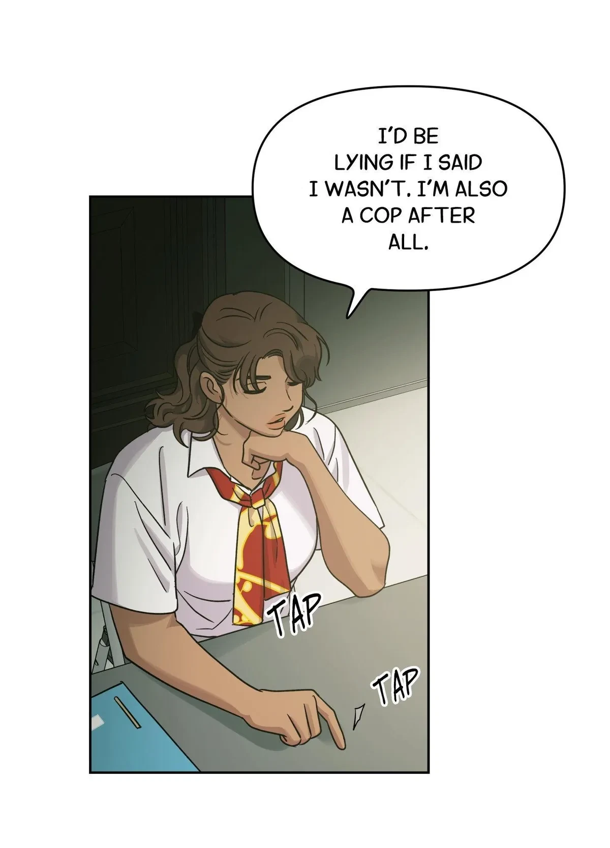 Chapter 30, page 62