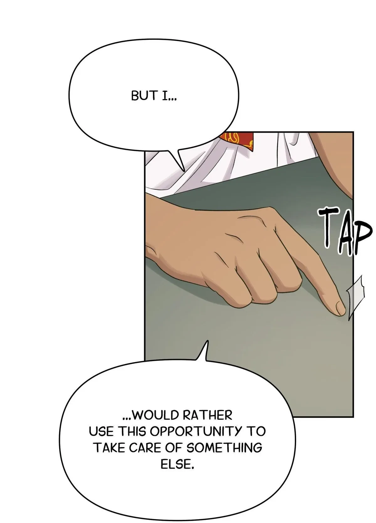 Chapter 30, page 63