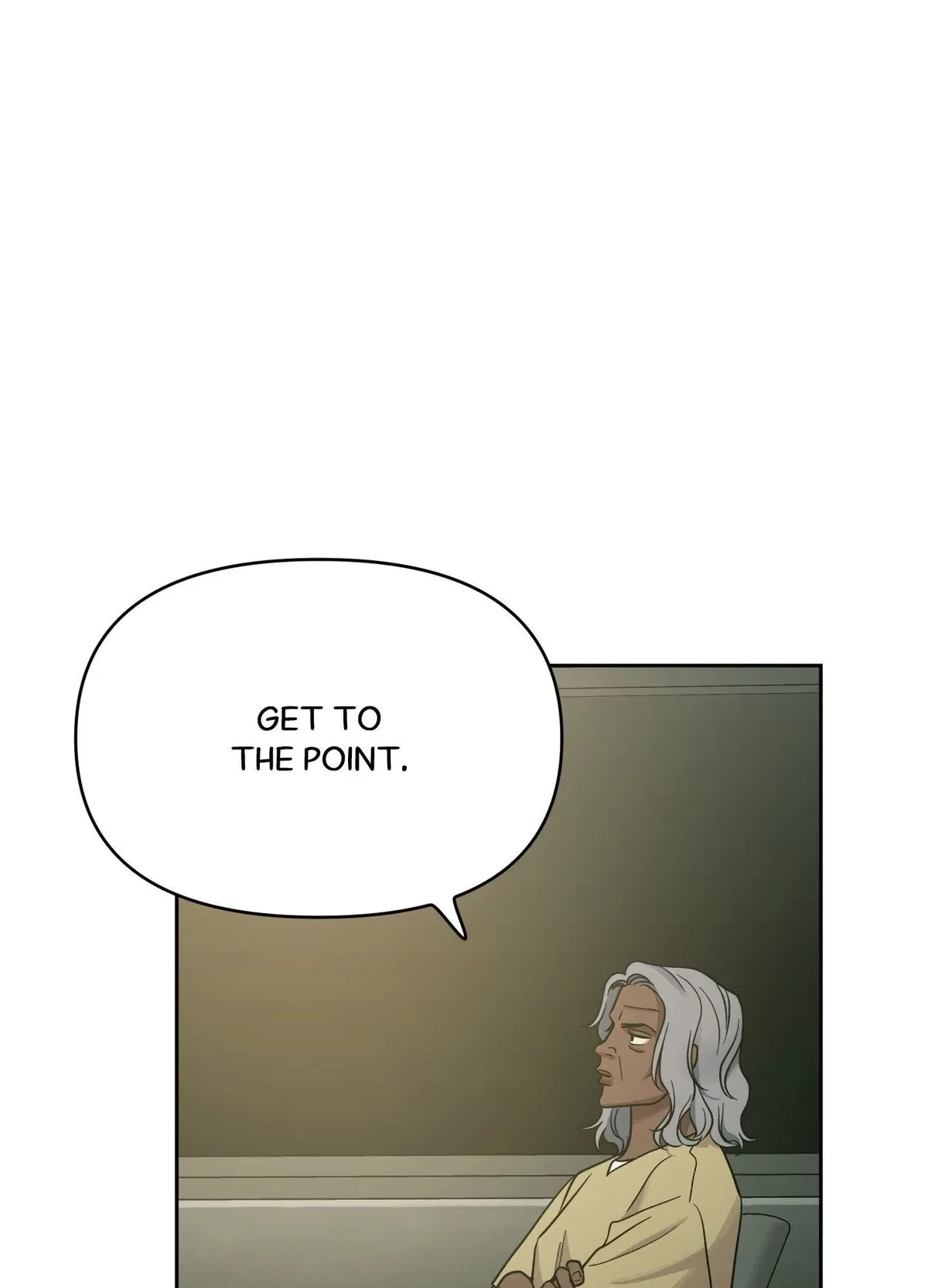 Chapter 30, page 64