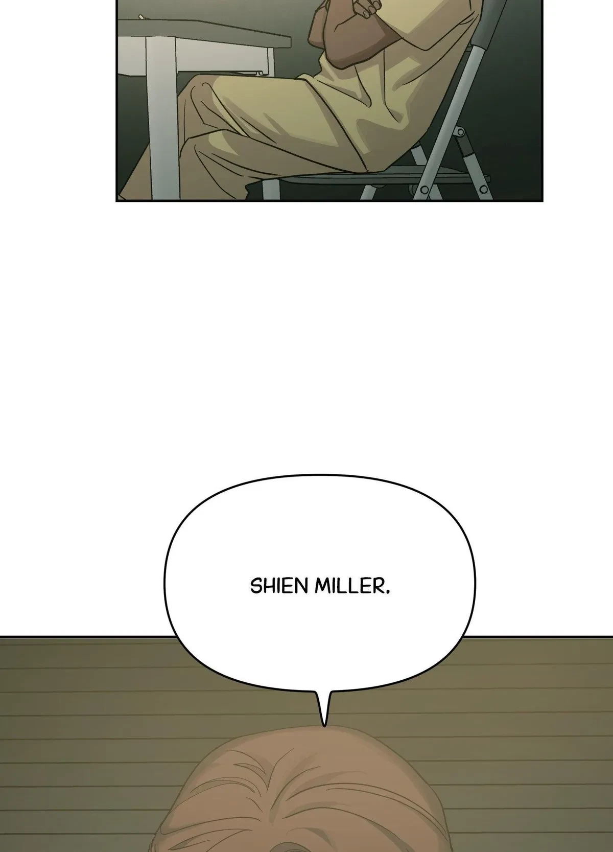 Chapter 30, page 65