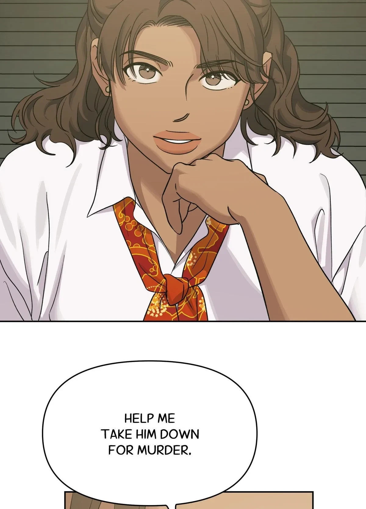 Chapter 30, page 66