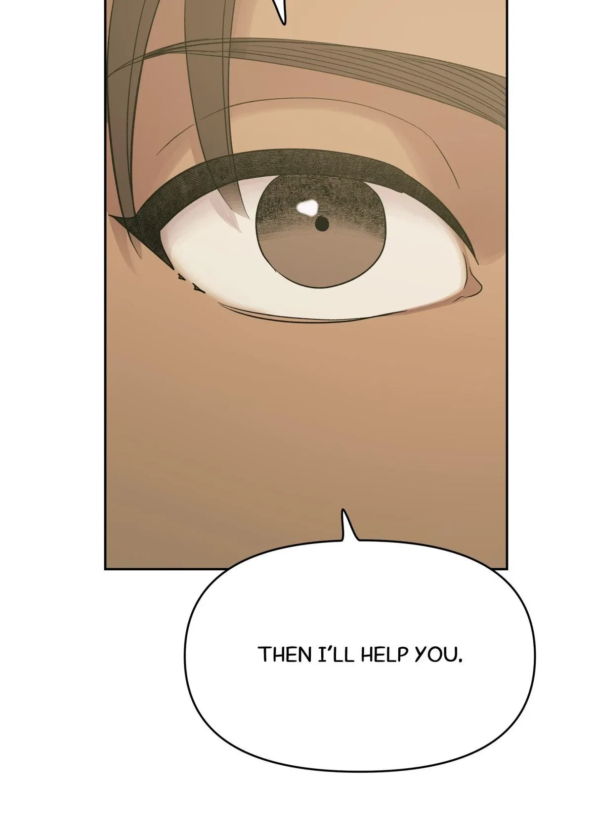 Chapter 30, page 67