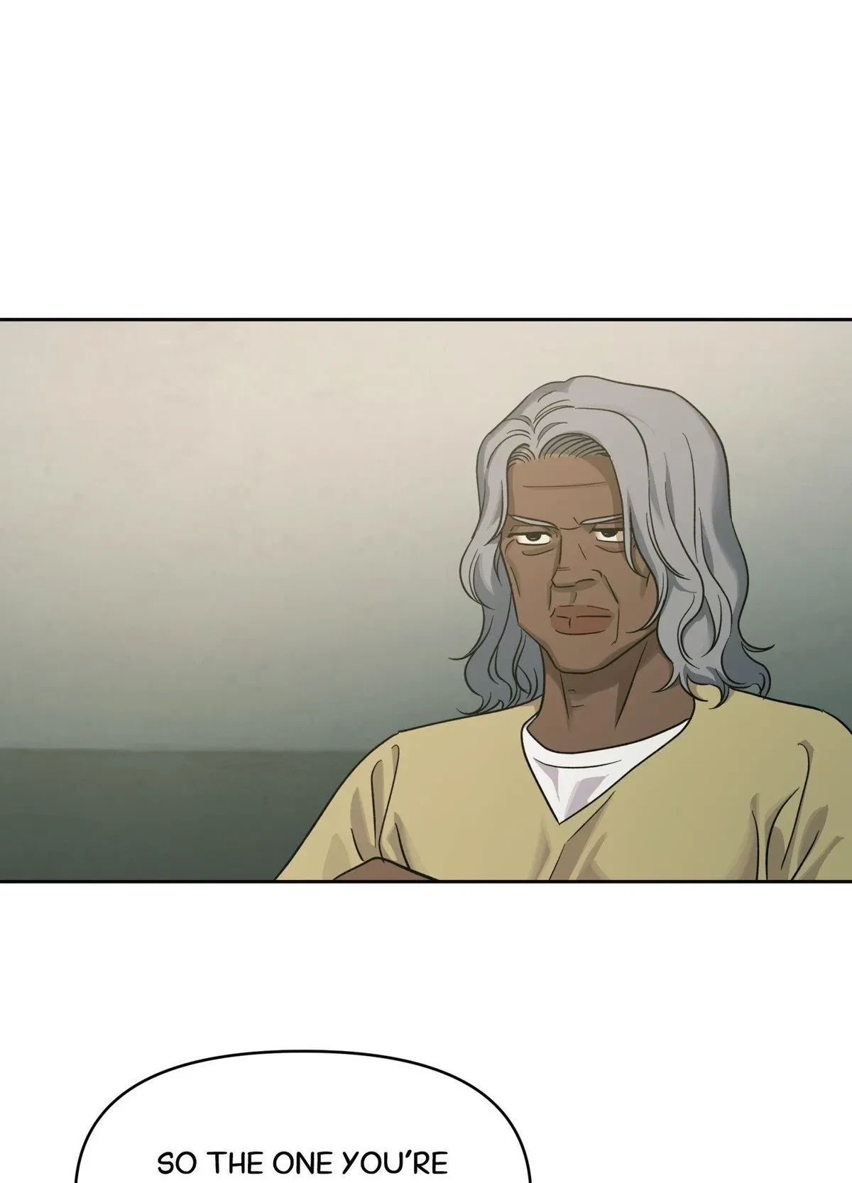 Chapter 30, page 68