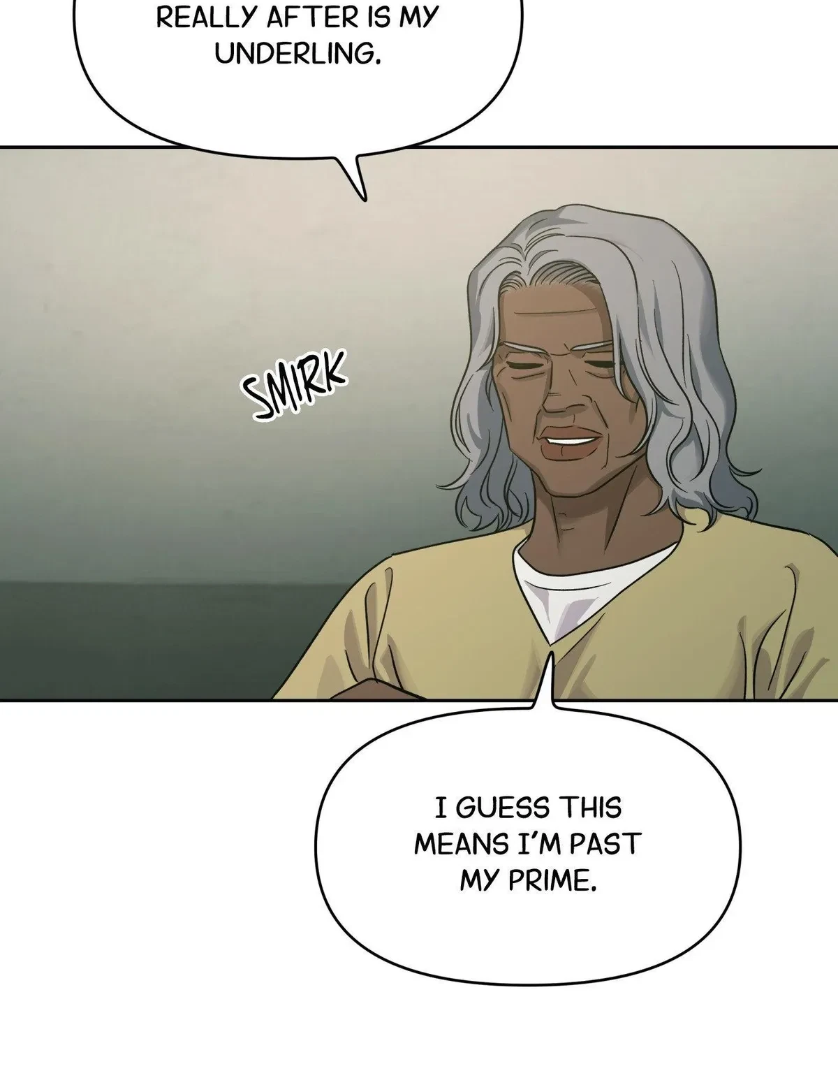 Chapter 30, page 69
