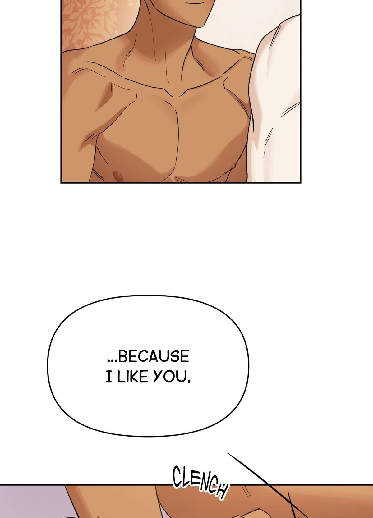 Chapter 30, page 7