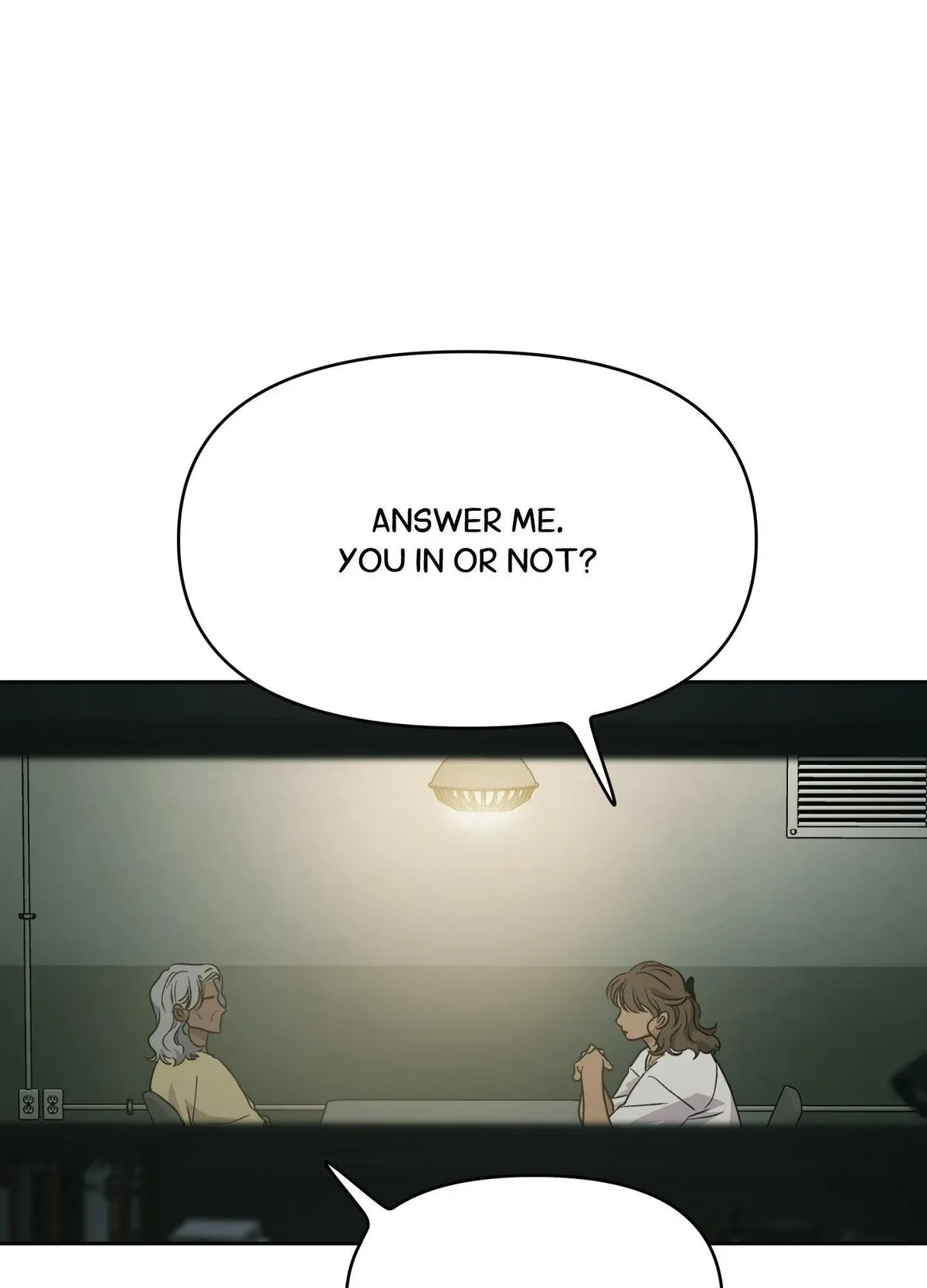 Chapter 30, page 70