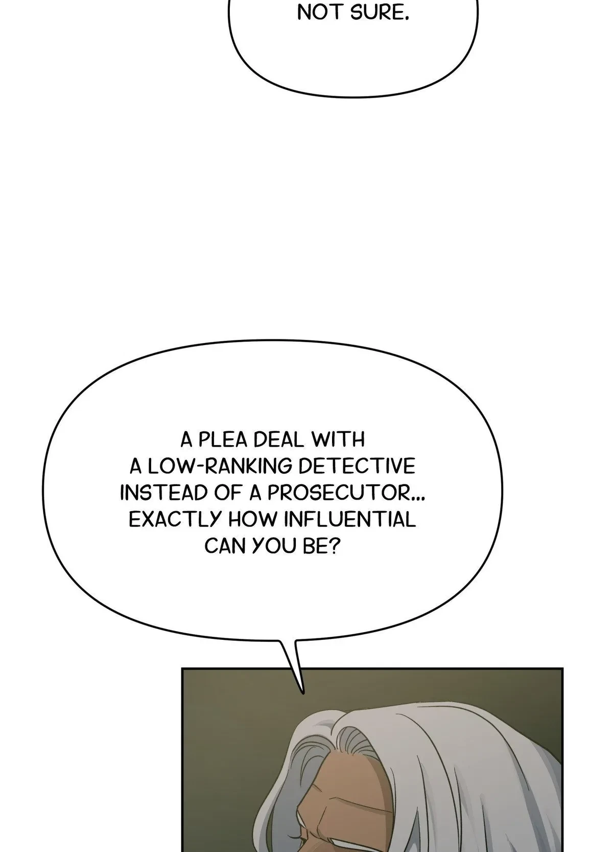 Chapter 30, page 71