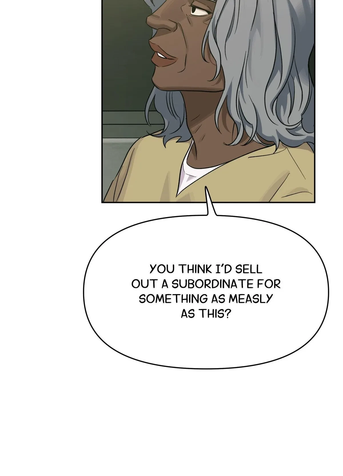 Chapter 30, page 72