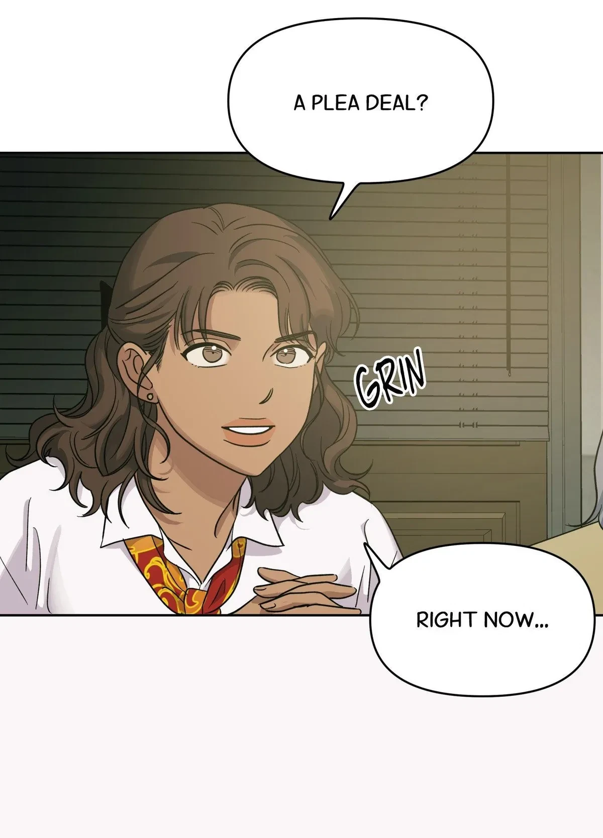 Chapter 30, page 73