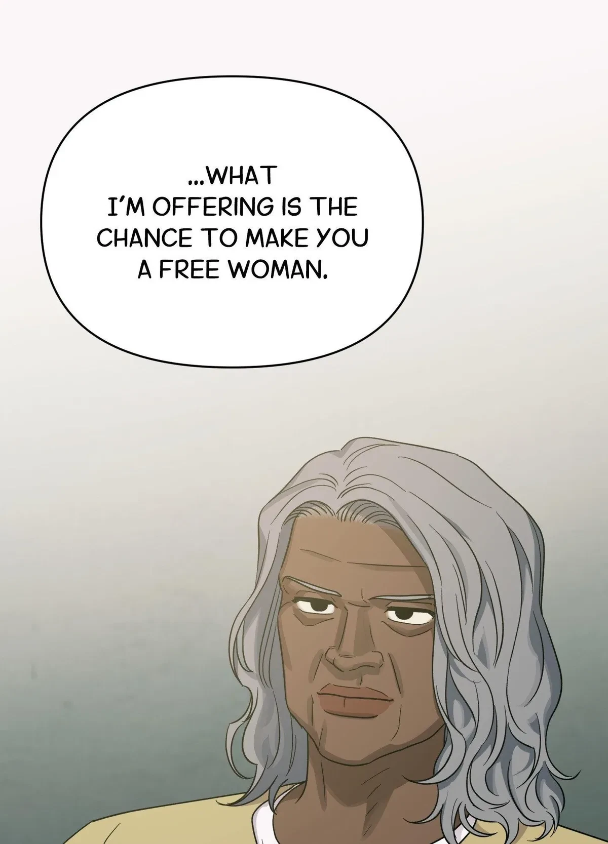 Chapter 30, page 74
