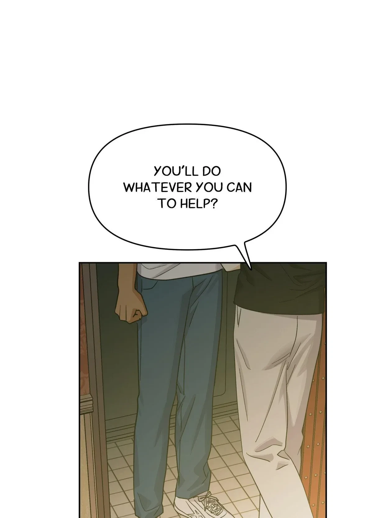 Chapter 30, page 77