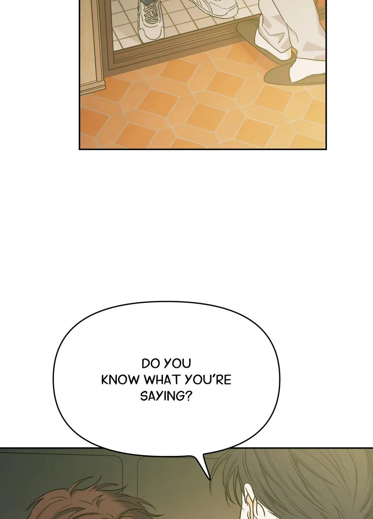 Chapter 30, page 78