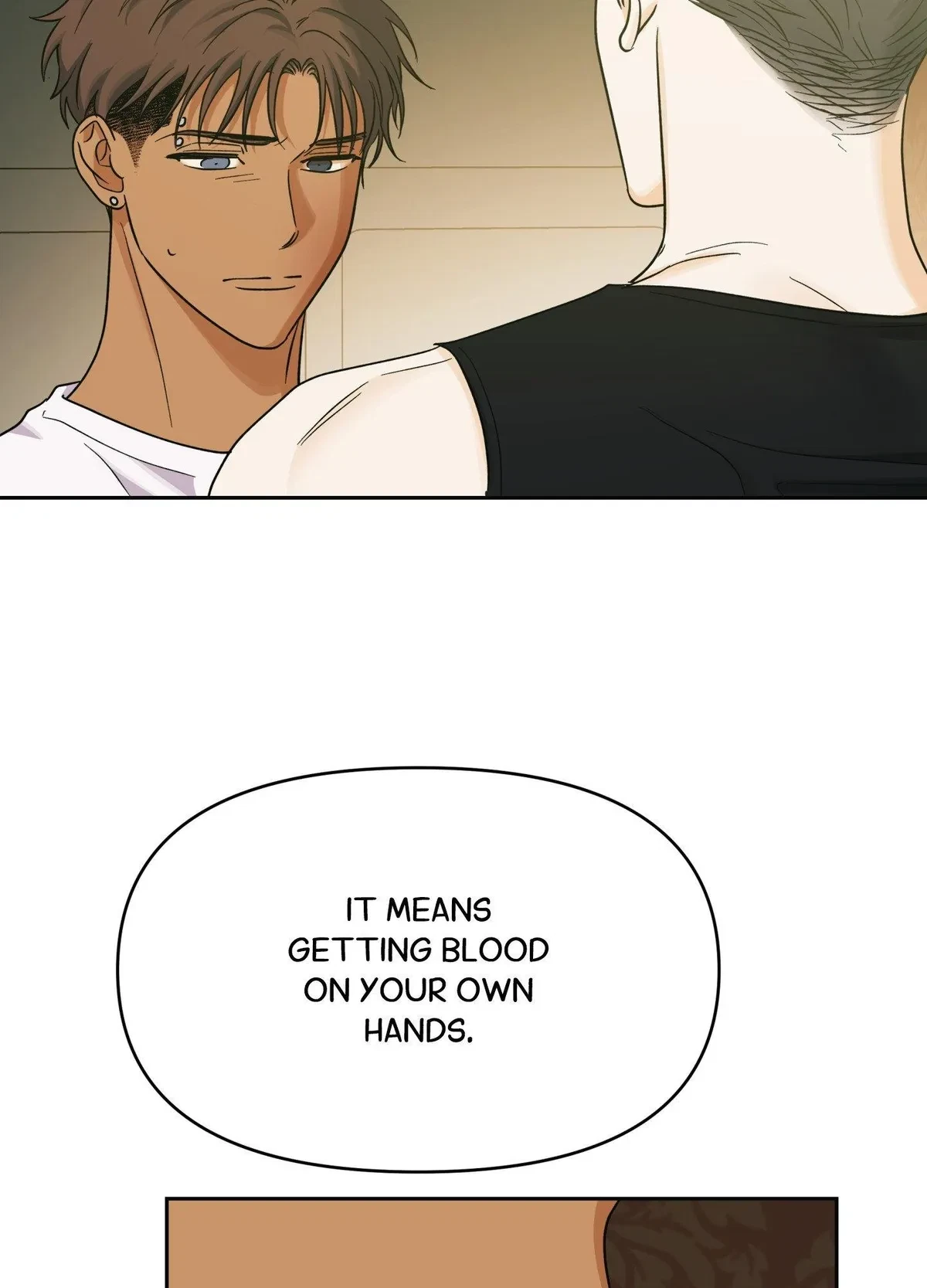 Chapter 30, page 79