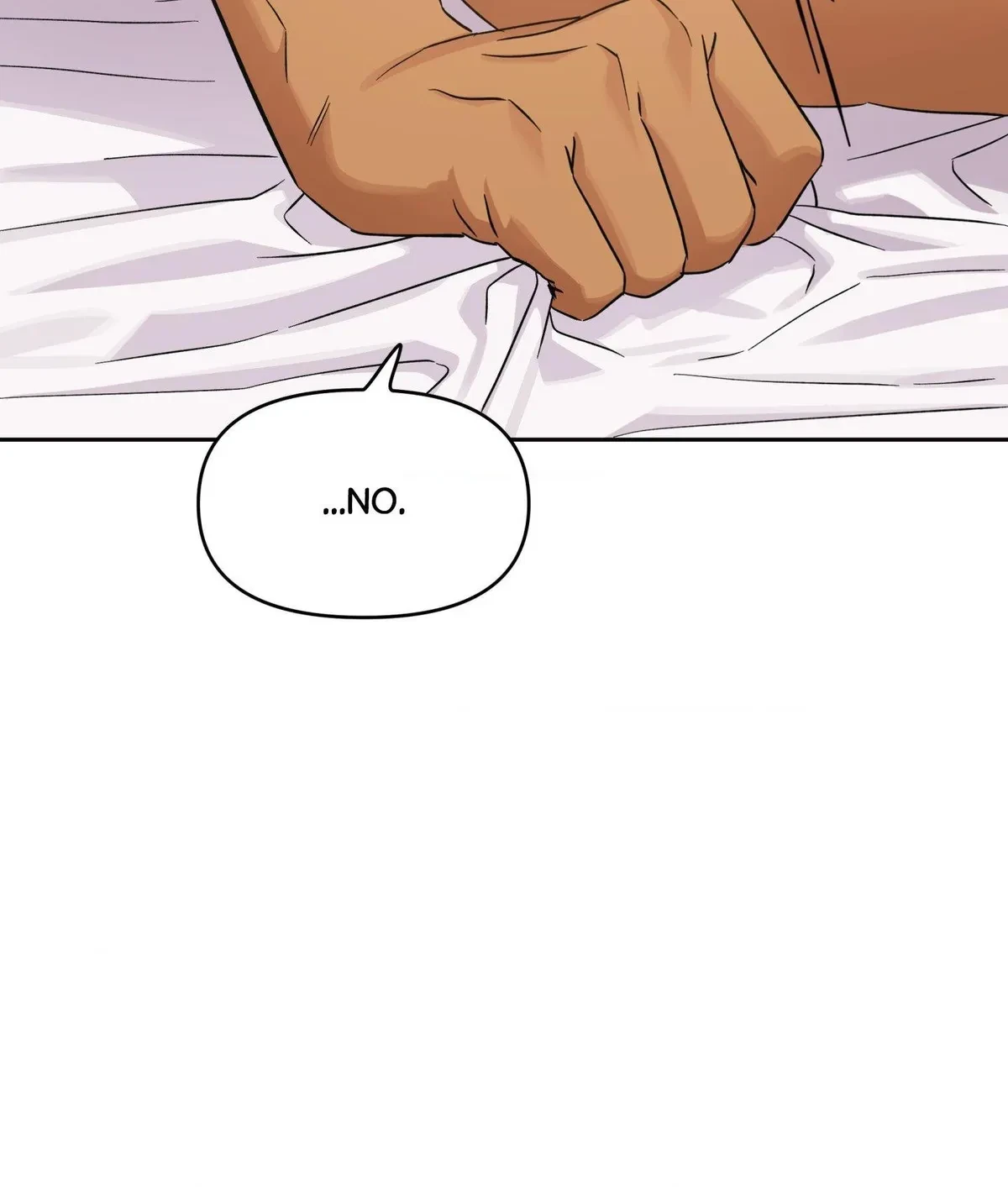 Chapter 30, page 8