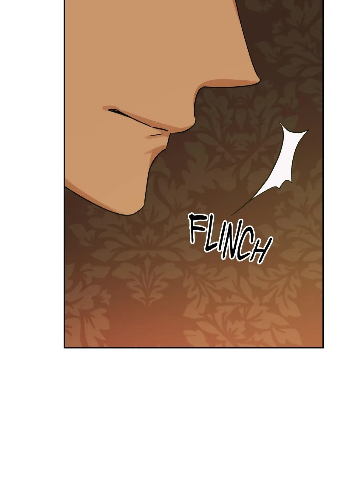 Chapter 30, page 80