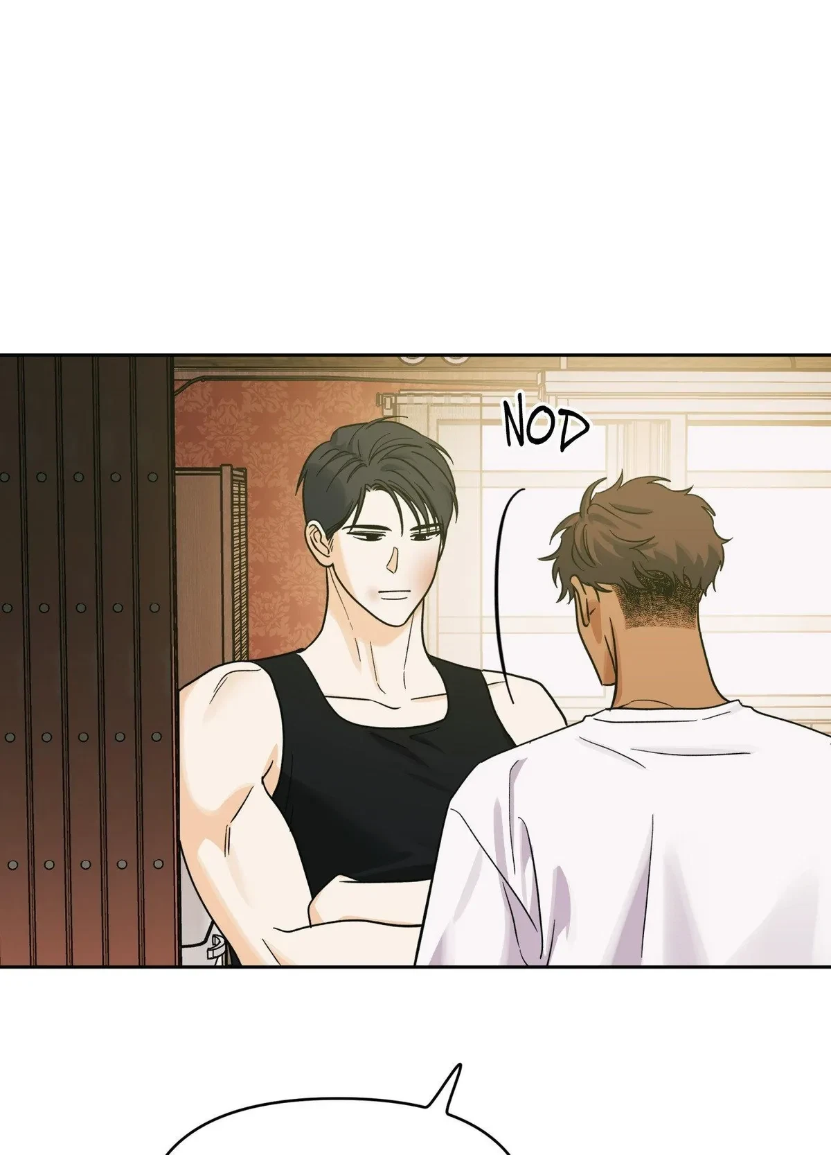 Chapter 30, page 81