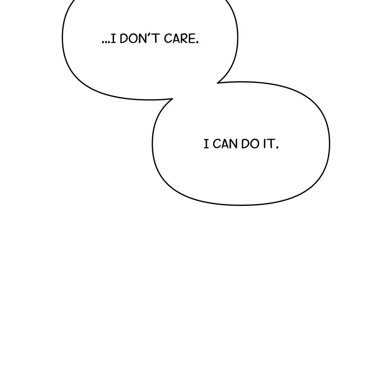 Chapter 30, page 82