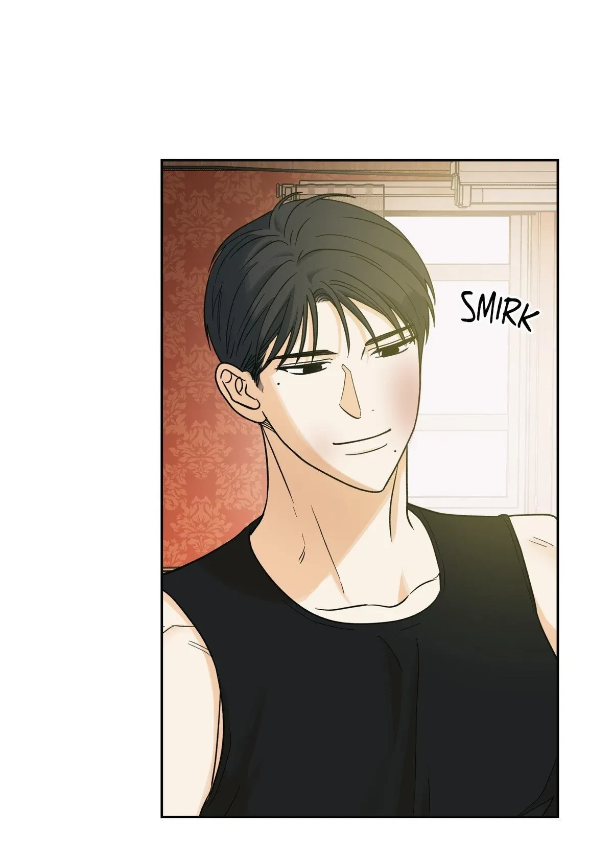 Chapter 30, page 83