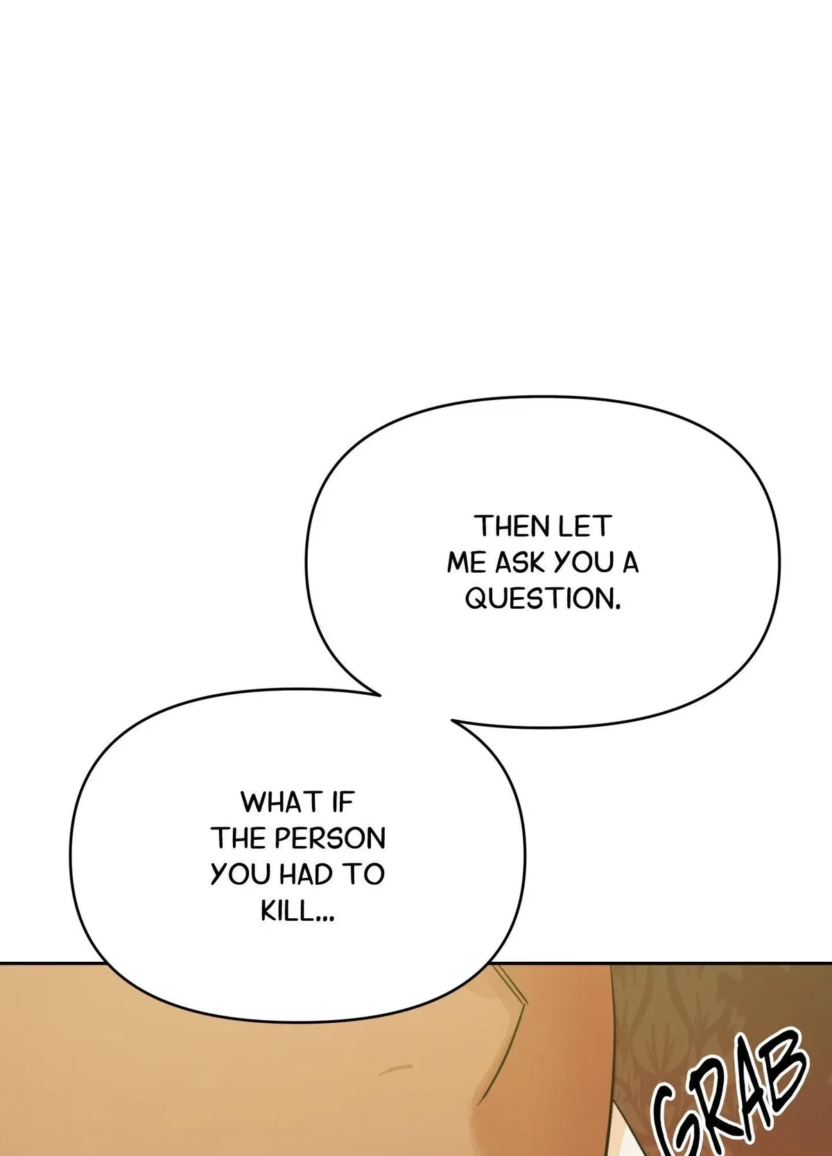 Chapter 30, page 84