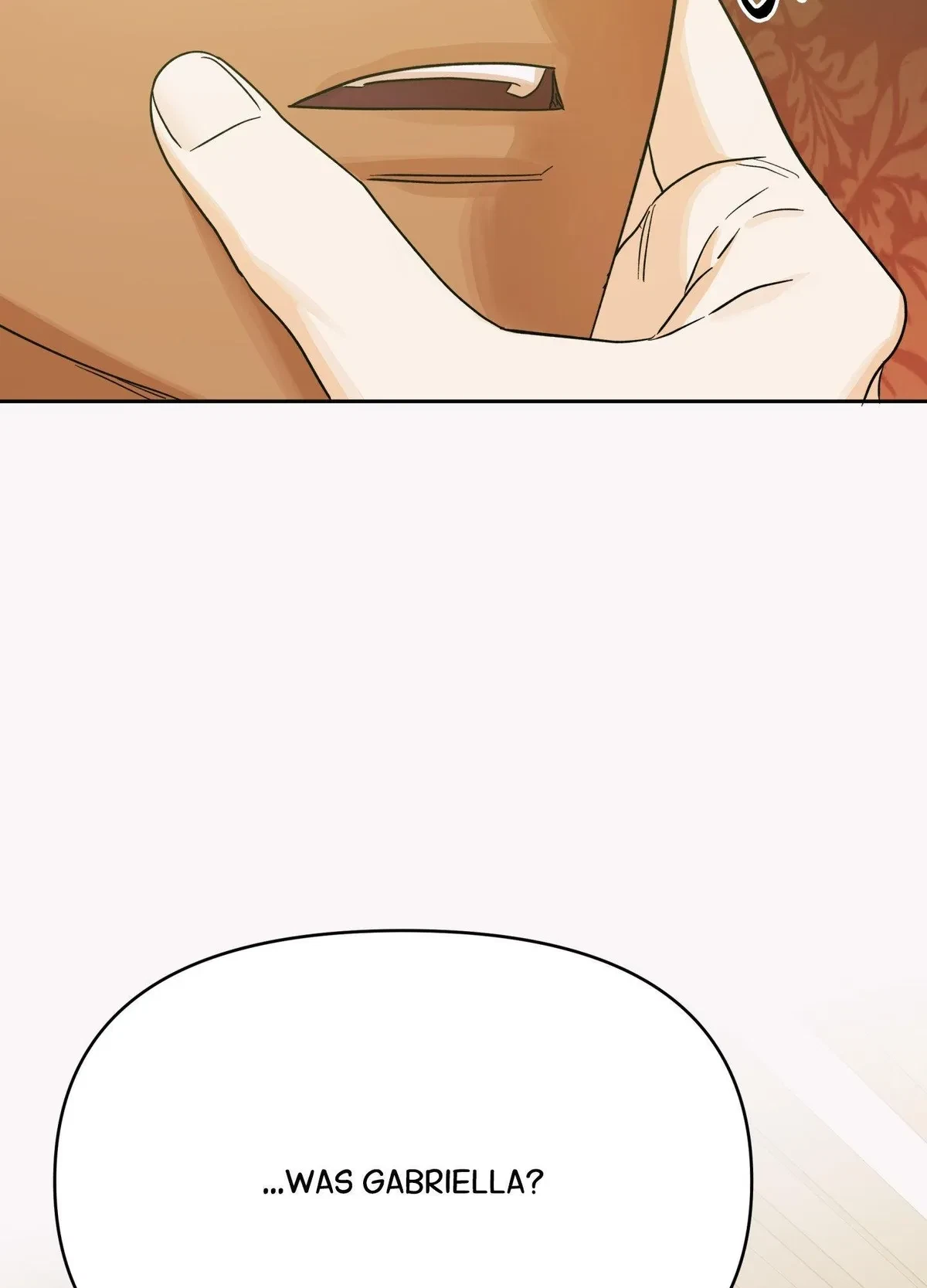 Chapter 30, page 85