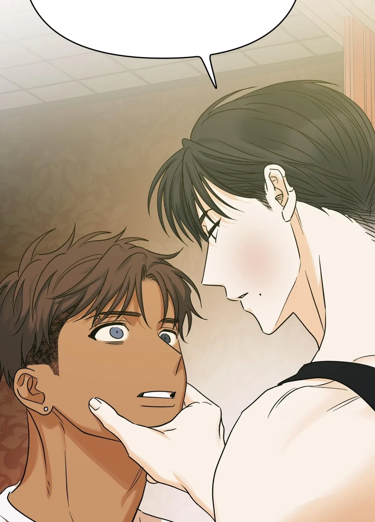 Chapter 30, page 86
