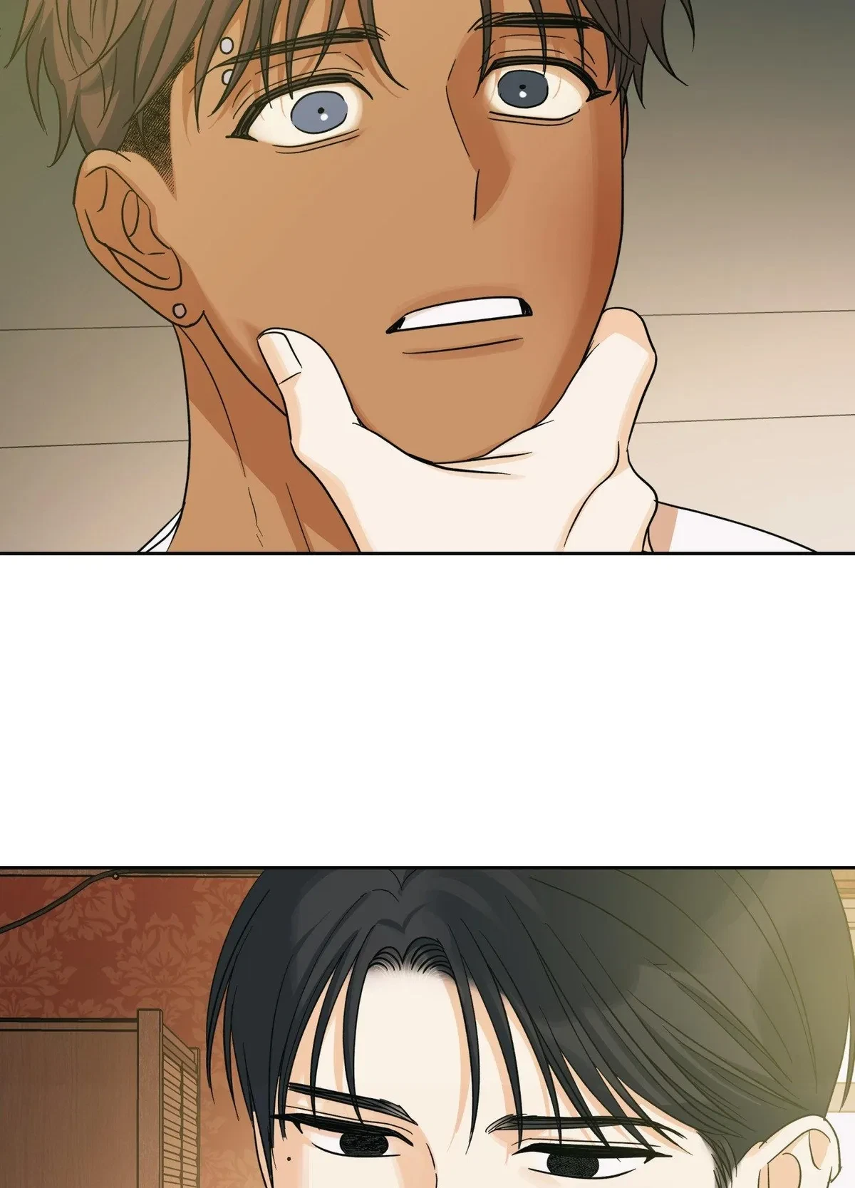 Chapter 30, page 88