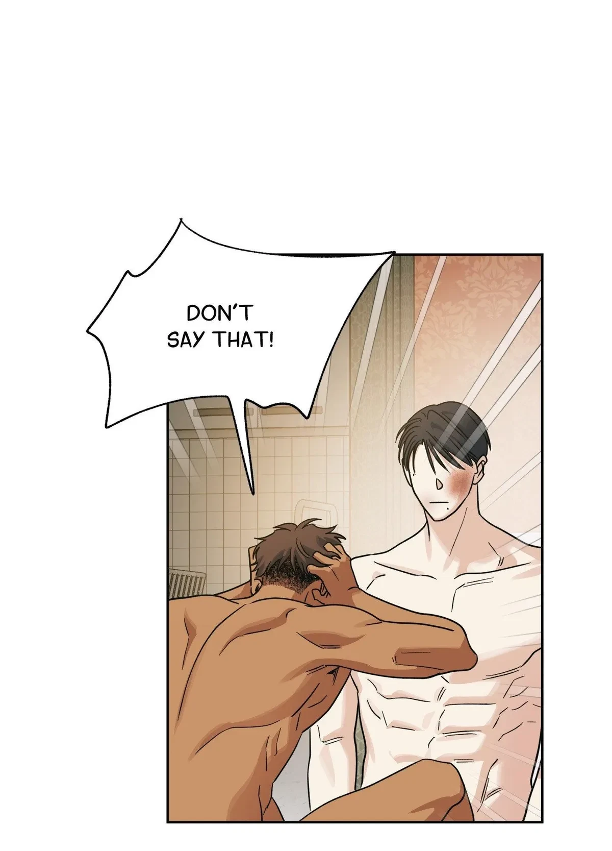 Chapter 30, page 9
