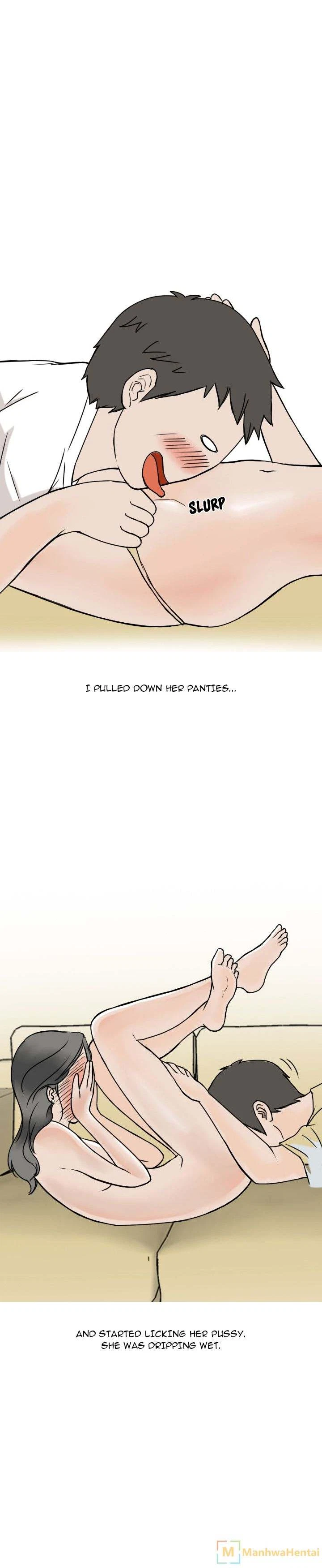 Chapter 2, page 12