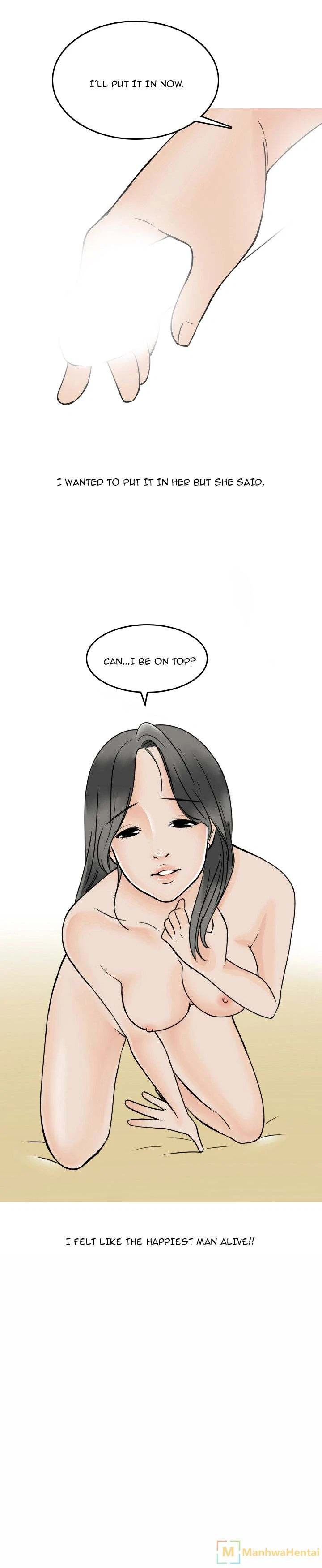 Chapter 2, page 13