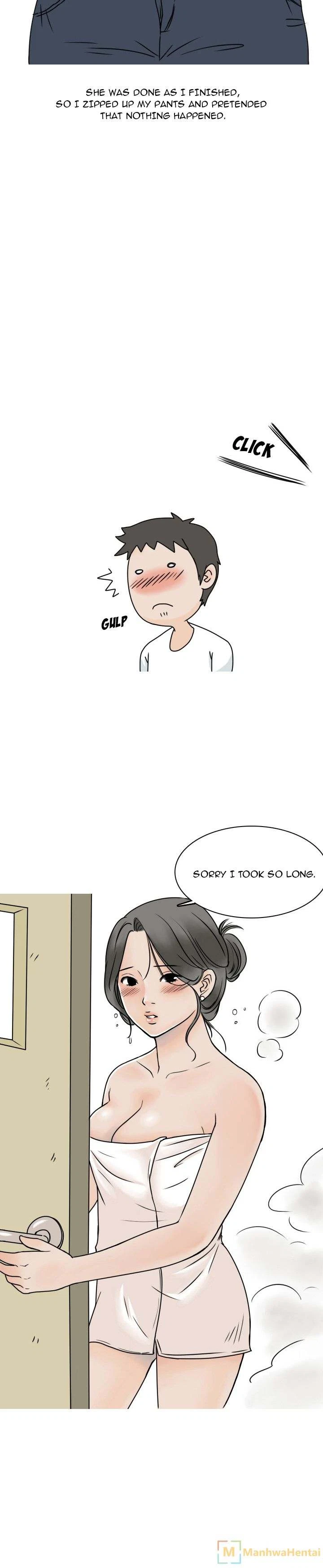 Chapter 2, page 7
