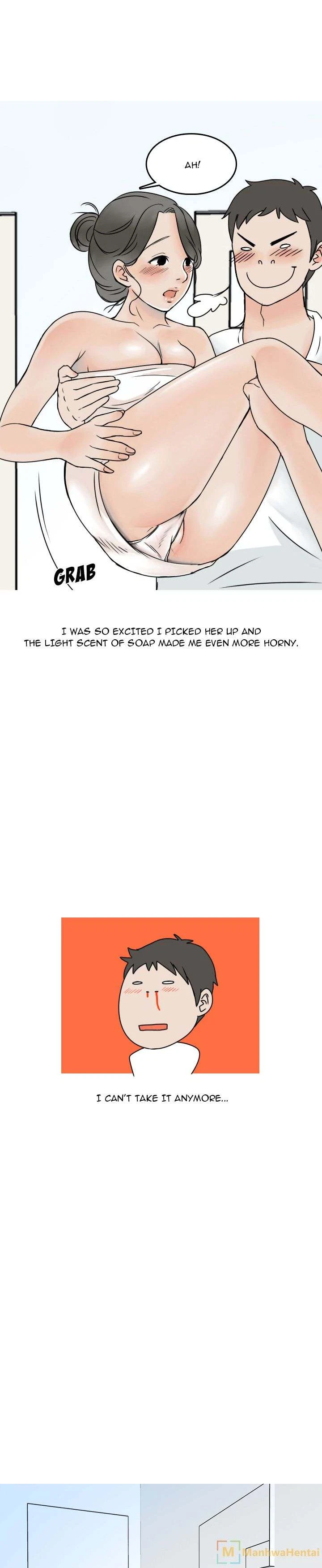 Chapter 2, page 8