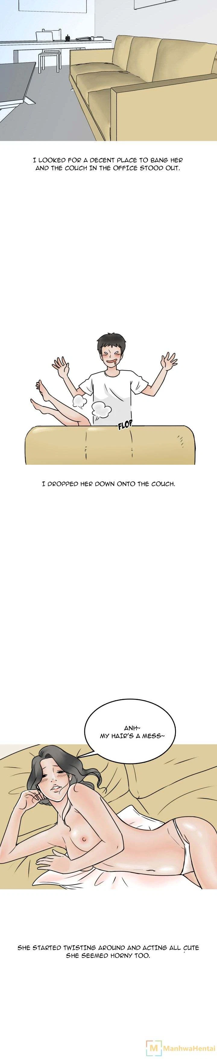 Chapter 2, page 9