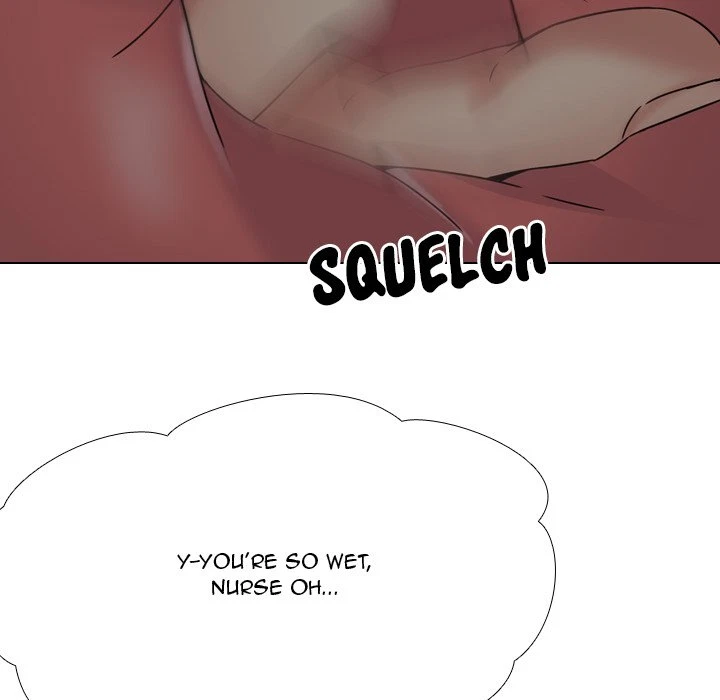 Chapter 15, page 100