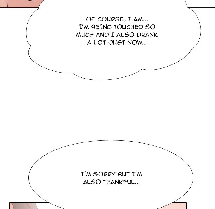 Chapter 15, page 103