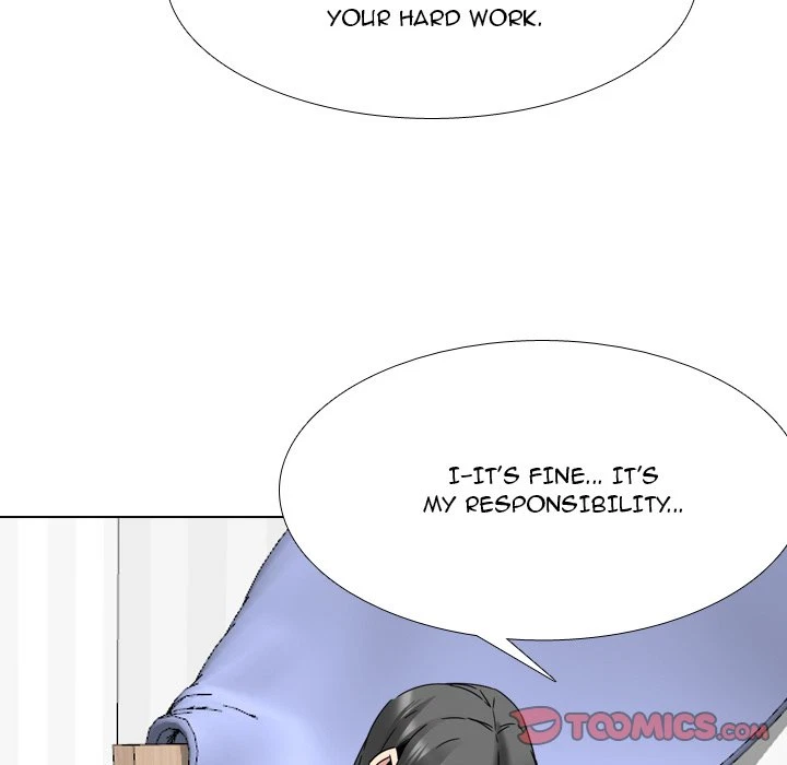 Chapter 15, page 105