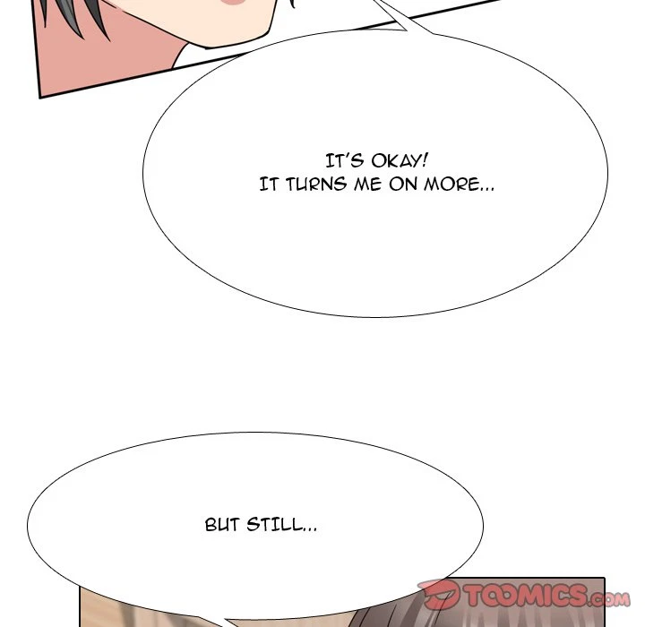 Chapter 15, page 117