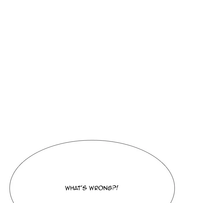 Chapter 15, page 126
