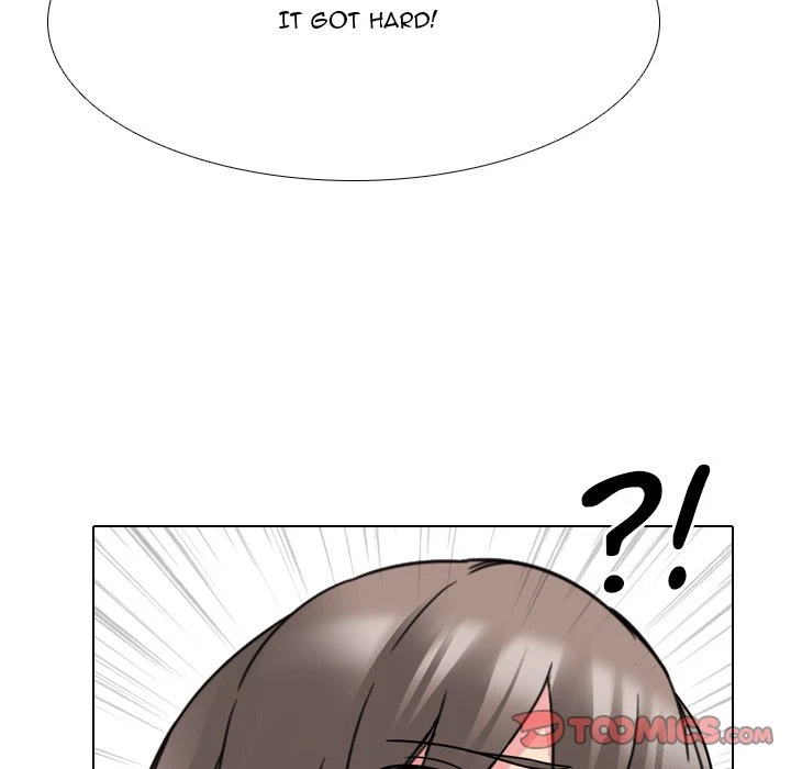 Chapter 15, page 129