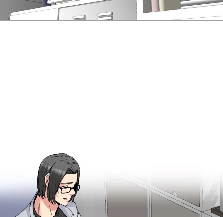Chapter 15, page 13