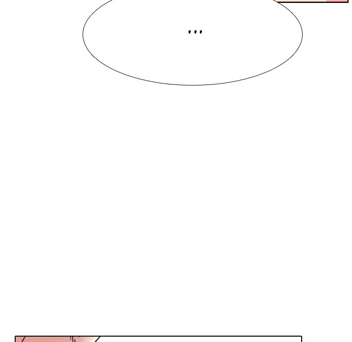 Chapter 15, page 137