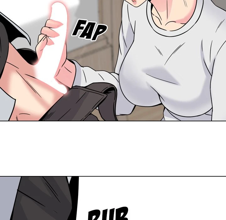 Chapter 15, page 16