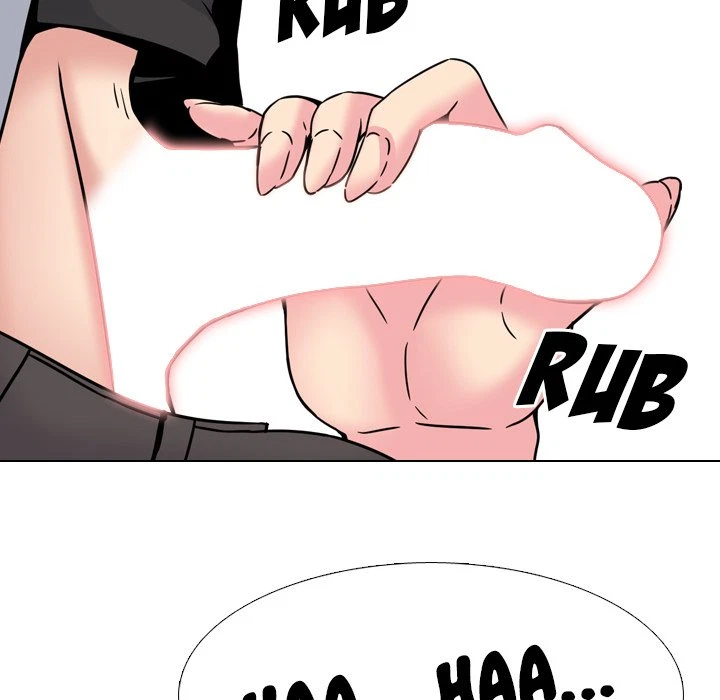 Chapter 15, page 17