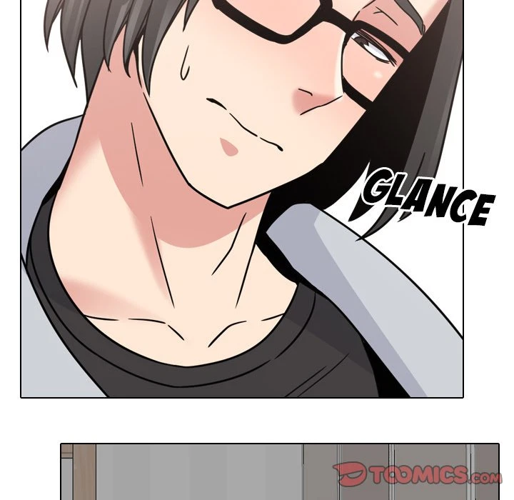 Chapter 15, page 21