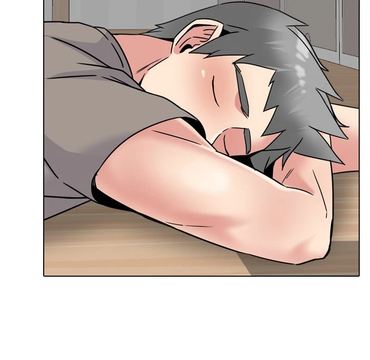 Chapter 15, page 22