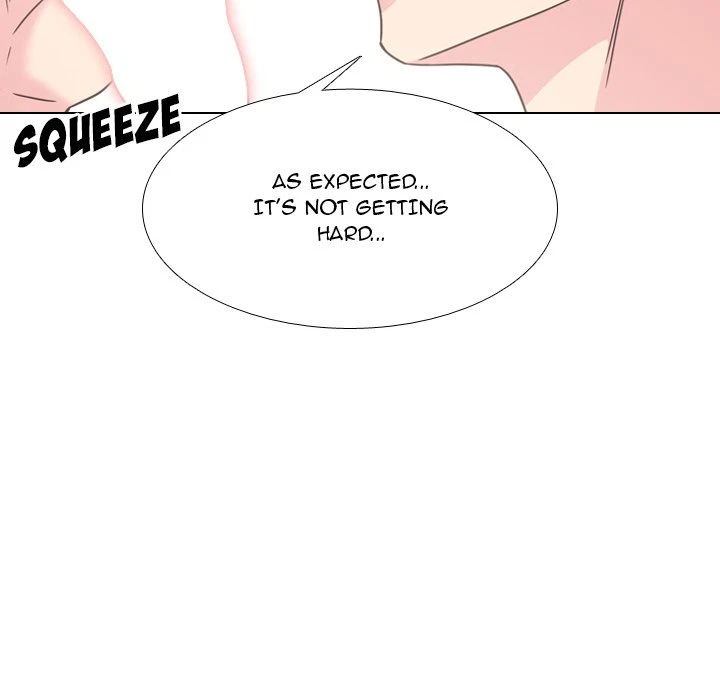 Chapter 15, page 24